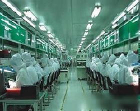 莆田市環(huán)保通風(fēng)工程設(shè)備報(bào)價(jià)及網(wǎng)絡(luò)技術(shù)應(yīng)用分析