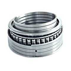 單桿型球頭桿端關節軸承 智能制造時代的關鍵零部件