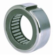 凸輪離合器B200系列單向軸承B207 結構、原理與應用