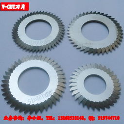 長條LED鋁基板燈條V-CUT機配件 護板、軸承及軸承零部件的功能與選擇