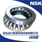 軸承及軸承零部件 工業運轉的精密核心