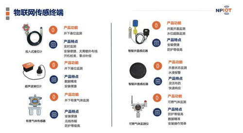 軟硬一體，智聯未來 南鵬物聯即將亮相iote國際物聯網展
