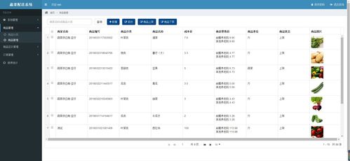農(nóng)業(yè)生產(chǎn)的下一代技術(shù) 物聯(lián)網(wǎng)智慧農(nóng)業(yè)六大解決方案與技術(shù)服務(wù)之道